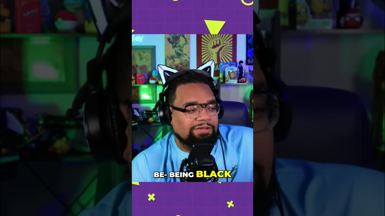He's really not listening