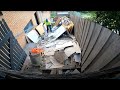 This job was an Absolute Killer | Our Hardest Job Ever | Renovation Transformation