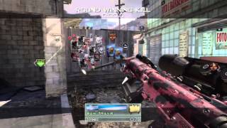 Download Mp3 Travis: Sick Favela 1080! Gudang lagu Download Mp3 Travis: Sick Favela 1080!