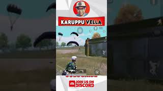When enemies land late after us ?? don’t miss till end pubgmobile bgmi tamil trending shorts