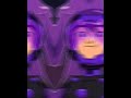 Hiro Hamada Be Fun! #bighero6theseries #shorts
