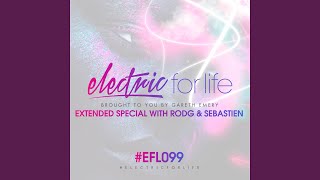 Africa (EFL099)