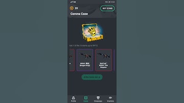 CSGO FREE SKINS LEGIT FREE METHOD NO GAMBLE NO DEPOSIT