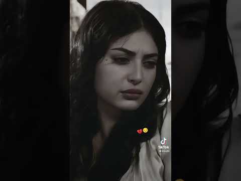 نيمتها وجيتك