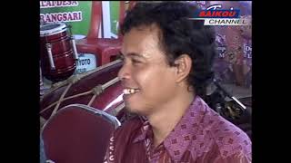 dhimas tedjo ft uut gunturmadu campursari