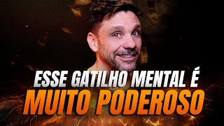 PROVA SOCIAL: O gatilho mental que vai fazer você EXPLODIR DE VENDAS