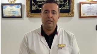 علامات الجلطات الدماغية الاولية ، نخلي بالنا منها أوي .