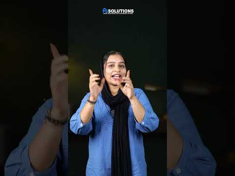 SURPRISE 🥳🥳🥳 | MS SOLUTIONS