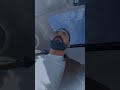متونس ومرتاح