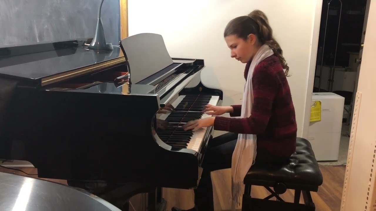 Музыка из м/ф ''Девочка и Дельфин'' (1979), Э. Артемьев | "The Girl and the Dolphin" - E. Artemyev