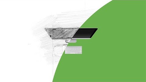 Слайдер Сравнения Изображений с Использованием HTML, CSS и JS