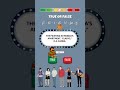 Friends True or False Trivia | Apartment Quiz | #04