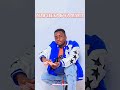 Yuko Wapi By Shanboy Yuko Wapi By Shanboy