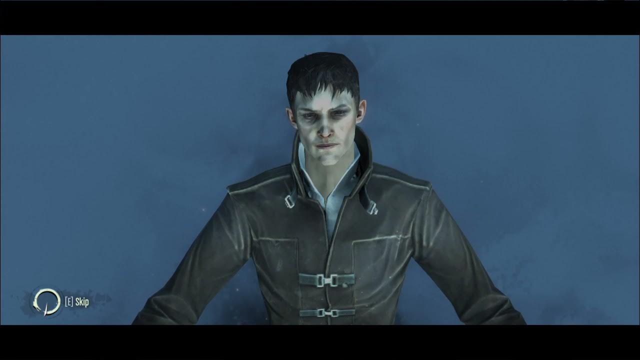 Dishonored Clean Hands Ghost Walkthrough Part 2 High Overseer Campbell YouTube dishonored-clean-hands-ghost-walkthrough-part-2-high-overseer-campbell-youtube