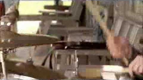 Superstack "Kick it on Down" EXTENDED version