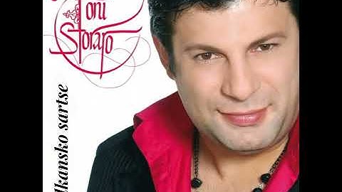 Tya E Vinovna