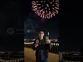 HAPPY NEW YEAR FROM ME #AI