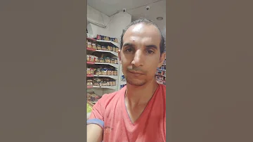 جرب تنافسنا هتشوف رضا منوعات 