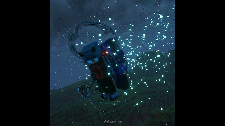 POV:FIGHT WITH COSMIC ENTITY 303 PART4 💀🔥