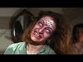 The Evil Dead - Cheryl