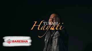 Turabi - Hayati (Official Video)