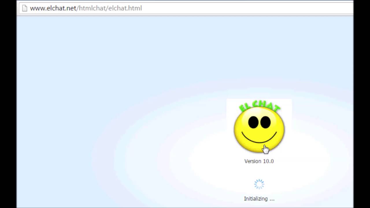 Images for chat para web html