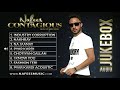 Contagious  nafees  album  official full audio songs  2017  nafees singer