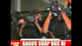 Download lagu UVS110128 014