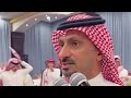 طاروق ناري غازي الذيابي وبن عتقان غازي الذيابي عبدالله عتقان محاورة 
