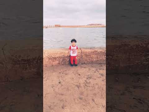 وسع يا دوده