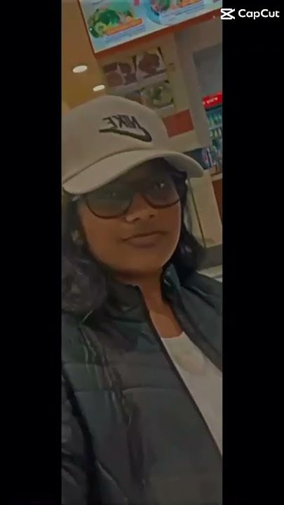 A ride to the silvia park🤍🎥 @nz@shopping @auckland@movie