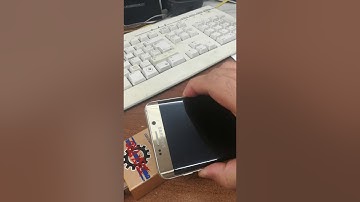 G928F S6 EDGE PLUS FRP REMOVE WITH Z3X UFS METHOD