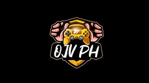 Ghost of Tsushima Gameplay/Walkthrough Part 9 (Lethal Mode) [1080p60] No Commentary LIVE! - OJV PH