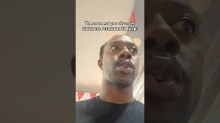 Yall recognize these Sudanese dishes #fyp #السودان  #shorts