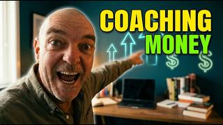 6 Life Coaching Niches That Make the Most Money