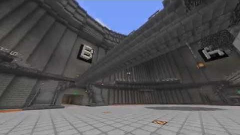 Lichcraft | Prison Teaser Trailer