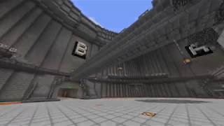 Lichcraft | Prison Teaser Trailer