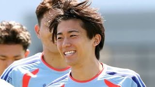 YouTubeショートタイトル】 中村敬斗、フランス名門リヨンへ！日本人初の歴史が始まる🔥🇯🇵】 #中村敬斗 #リヨン #スタッドランス #日本代表 #サッカー日 #KeitoNakamura #移籍