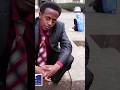 እሸቱ መለሰ ለውጥማ አለ ድንቅ ልጆች Donkey Tube Ethiopia Habesha SUBSCRIBER 