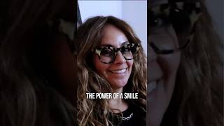 The Power of a Simple Smile Can Change Your Life!
