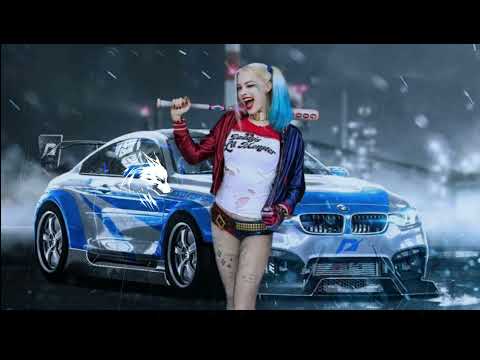 Bek Beats Beautiful Bass Song Club Remix 2025 