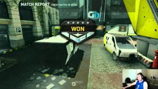 Full Dirty Bomb Medic and Engineer Update