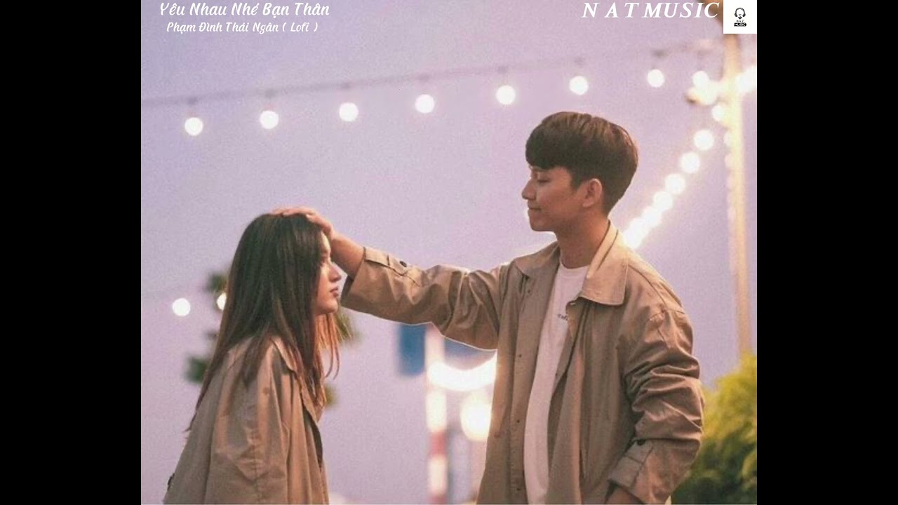 /chi mot lan thoi em nhe...hay de anh yeu em.../ (... - youtube
