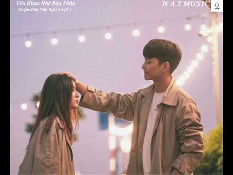 Video /chi mot lan thoi em nhe...hay de anh yeu em.../ (... - youtube