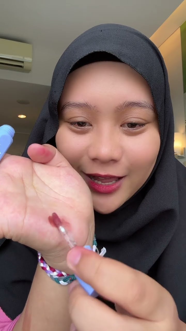 INOVASI BARU DARI BIOAQUA #NgeDealYuk #NgeDealYuk1212