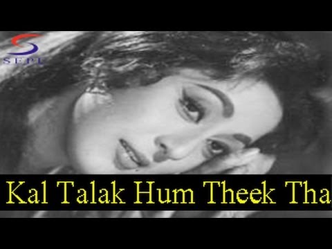 Aaja Kar Le Muqabla - आजा कर ले मुकाबला Music Video Thumbnail