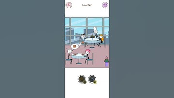 Thief puzzle gameplay walkthrough all max levels iOS Android Gameplay thanks for watching this video