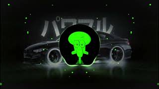 Download Lagu DJ GARAM CINA VIRAL TIKTOK ❗DJ TEBANG FT DJ PANDA MP3