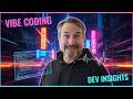 Building Interactive AI Websites with Gemini, AI Advisors, and Mini Apps