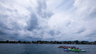 National Weather Service Tornado flood watches in effect